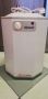 Продавам водонагревател за под мивка 10 литра, снимка 1 - Бойлери - 45257018