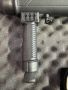 Въздушна пушка Hatsna Hercules Bully Long 6,35, снимка 16