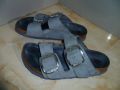 BIRKENSTOCK чехли №38, снимка 1 - Чехли - 45530758