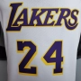 Мъжки потник Nike LA Lakers Kobe Bryant Finals Edition размер XL, снимка 5