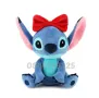 Плюшена играчка Лило и Стич, Лило и Стич плюшени играчки Stitch плюшен, снимка 3