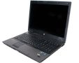 17" Laptop HP Workstation EliteBook 8640w i5 CPU, 1GB VIDEO,  Лаптоп, снимка 2