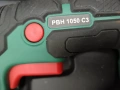 Parkside Перфоратор PBH 1050 B4, снимка 4