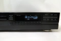 Denon DCD-315, снимка 3