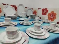 Порцеланов сервиз Winterling Roslau Germany Bawaria, снимка 9