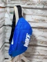 Nike 🔹Мъжки Чанти , снимка 3