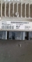 Компютър за Форд 1.8 TDCI, снимка 2