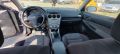 Mazda 6 2006г 2.0D - 121к.с. на части, снимка 9