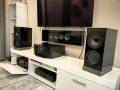 Kef R3 , снимка 1