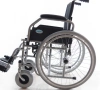 Инвалидна количка MSW-4000, снимка 2