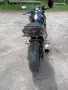 Kawasaki Z750, снимка 8