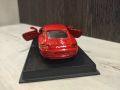 Метална количка Porsche 911 Carrera !!!, снимка 2