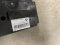 BMW E88 E82 предна греда 1ва серия, снимка 3