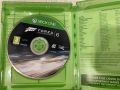 Forza Motorsport 6 Xbox One, снимка 2