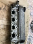 Глава за Honda Civic 1,5  94г., снимка 3