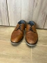 Лот мъжки обувки 42ри номер , снимка 9
