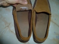 Timberland мокасина №43, снимка 6