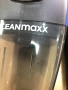 Безжична ръчна прахосмукачка 2в1 CLEANMAXX , снимка 5