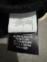 Зимна шапка STÜSSY., снимка 2