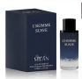 Мъжки парфюм L'HOMME SUAVE Eau de Parfum 100 ml., снимка 1 - Мъжки парфюми - 45856866