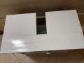Нов шкаф за баня, снимка 4