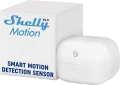 Домашна автоматизация Shelly Blu Motion | Bluetooth движение и Lux сензор, снимка 1