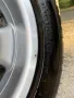 Джанти Platin RH 15 4x100 ET37 с гуми Michelin Pilot Sport 3 , снимка 5