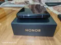 HONOR MAGIC6 PRO, снимка 9