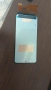 TFT Екран за SAMSUNG A52s A528B A528B/DS A528N , снимка 2