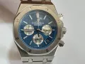 Мъжки часовник Audemars Piguet Royal Oak, снимка 2