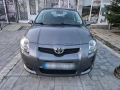 Toyota Auris , снимка 1