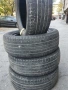 Комплект 4бр. гуми Goodyear 225/65/R17, снимка 7
