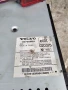 Аудио усилвател за Volvo V50 Estate (12.2003 - 12.2012),  30732824 , снимка 1