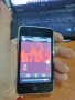 Apple iPod touch 3rd Generation 32 GB (Model A1318), снимка 1
