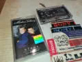 MODERN TALKING-ORIGINAL TAPE 0604251211, снимка 10