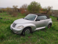 Chrysler PT Cruiser GT 2.4L наличен, снимка 5