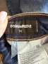 Dsquared 2 нови дънки, снимка 6