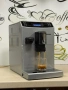 Кафемашина кафе автомат Philips minuto с гаранция, снимка 9