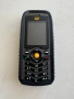 CAT B25 Rugged Mobile Phone, снимка 1
