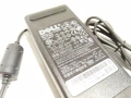 РАЗПРОДАЖБА Оригинално зарядно Dell AA20031 Ac Adapter 20V 3.5A PA-6 Family НАМАЛЕНИЕ , снимка 4