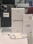 HONOR 400 Lite 8GB RAM/ 256GB ROM, снимка 1