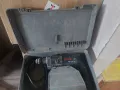 Перфоратор Bosch GBH 2-20 SRE, снимка 7