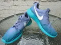 Дамски маратонки Nike Roshe Run, снимка 6