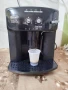 Кафе автомат DELONGHI CAFFE CORTINA , снимка 8