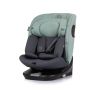 Столче за кола Chipolino MOTION 360 I-SIZE 40-150*Безплатна доставка, снимка 2
