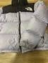 The North Face Retro Nuptse 700fill дамска зимна пухенка S размер, снимка 6