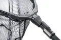 MIVARDI Landing net Metal Pro 250, снимка 2