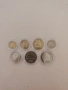 Български Монети , снимка 5