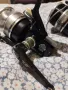 daiwa ss3000, снимка 5