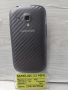 Samsung S3 Mini, снимка 1